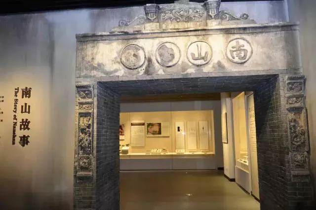 禁止涉毒艺人复出未剥夺其劳动权