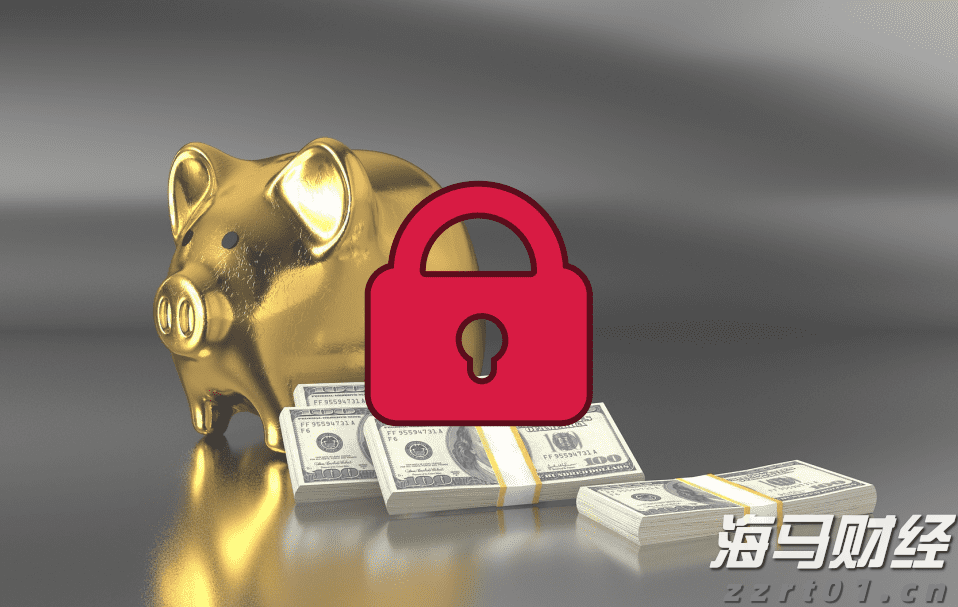 证监会机构司：公募基金行业需进一步强化以投资者回报为核心的理念 提升长周期资产配置能力