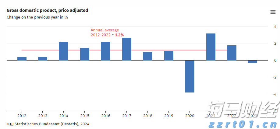 注意！17日12时起，琼州海峡客滚运输全线停运！