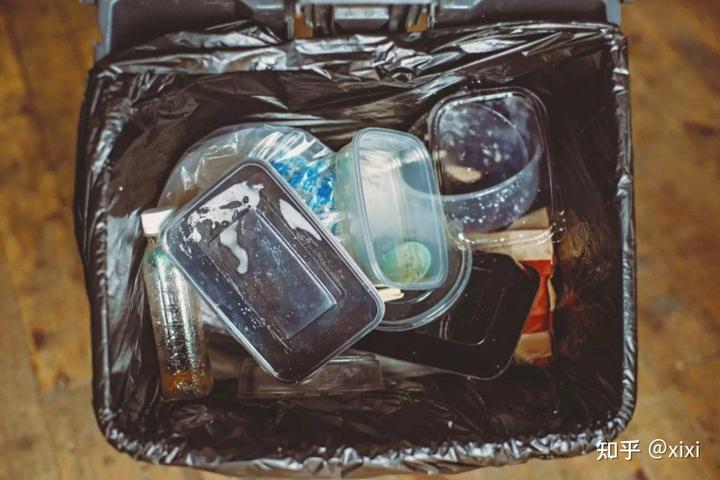 多举措赋能!梅州首单数据知识产权质押融资落地