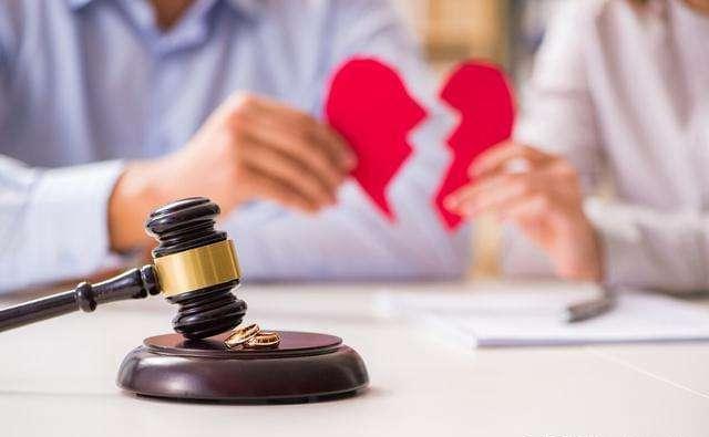 我市部署文化广电体育旅游工作