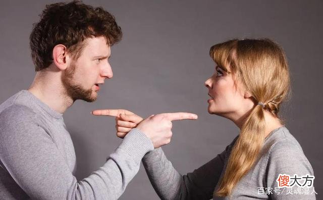 我市部署文化广电体育旅游工作