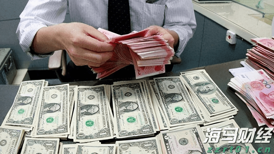 安徽省真招实措援企减负