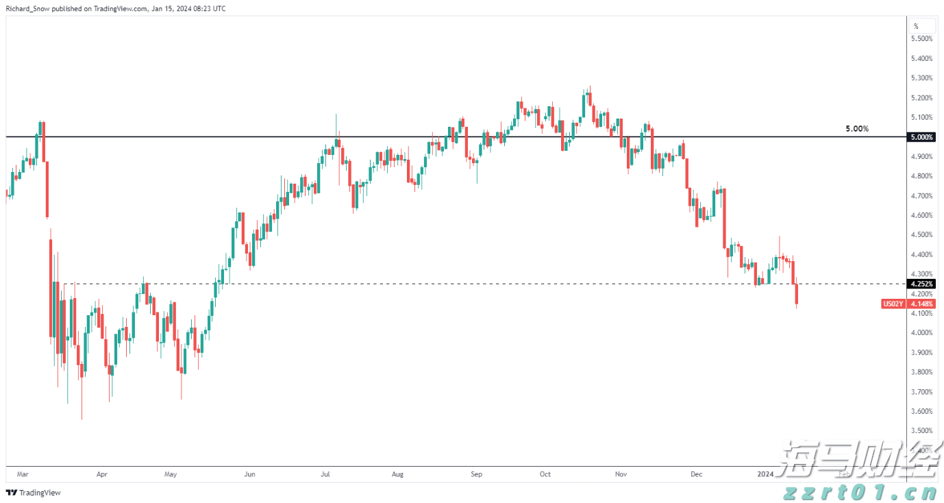 多举措赋能！梅州首单数据知识产权质押融资落地