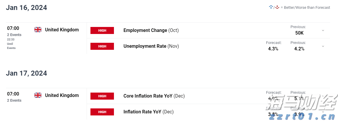 多举措赋能！梅州首单数据知识产权质押融资落地
