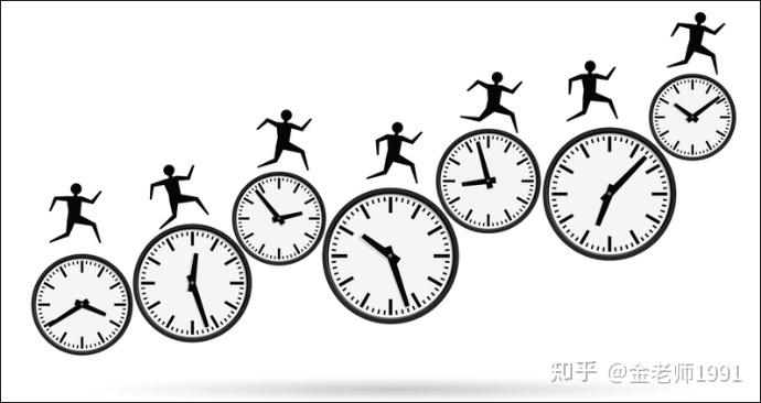 五里镇:800亩贝贝南瓜喜获丰收