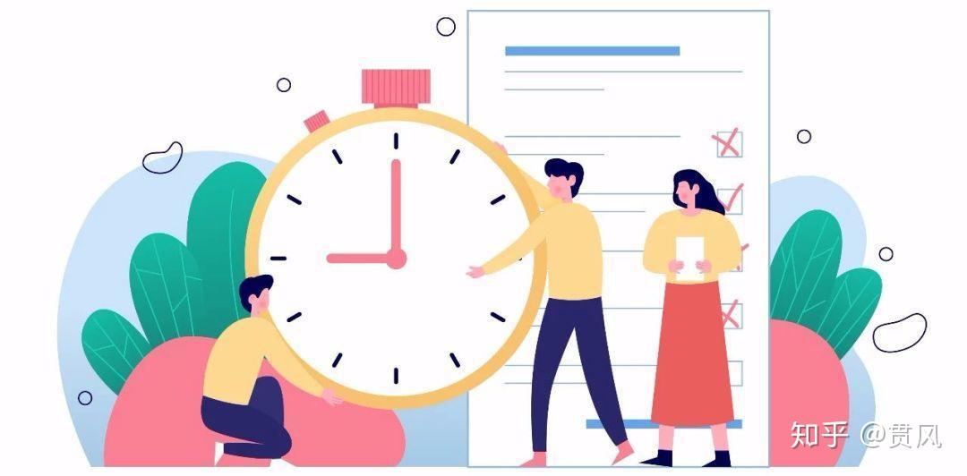 五里镇:800亩贝贝南瓜喜获丰收