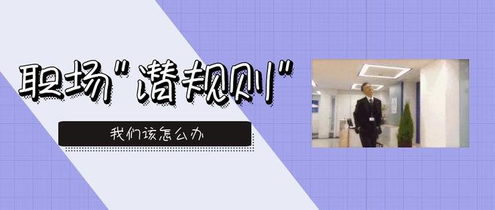 亚信科技（01675）2025年半年业绩：AI驱动商业模式重构，老牌通信企业迎来价值重估