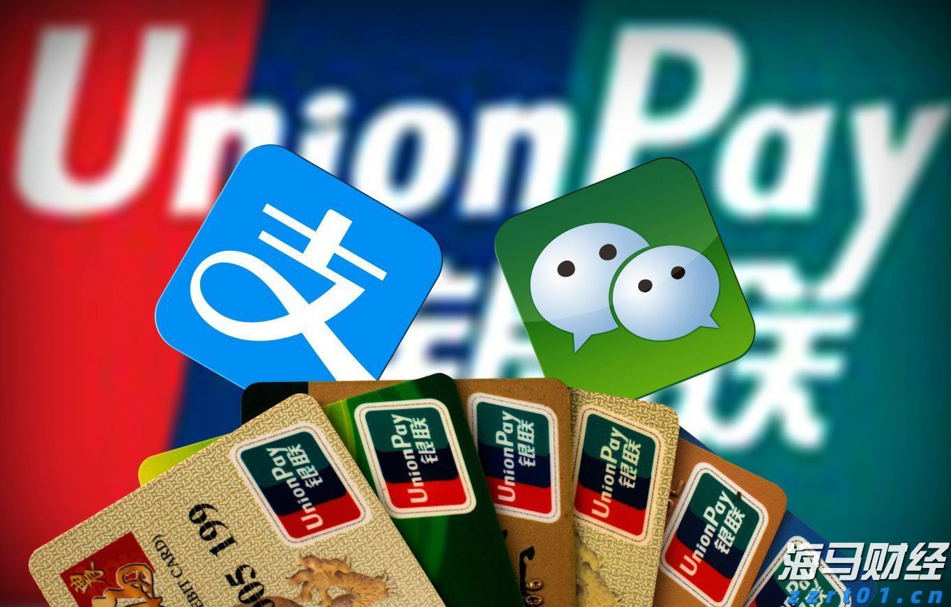 亚信科技（01675）2025年半年业绩：AI驱动商业模式重构，老牌通信企业迎来价值重估