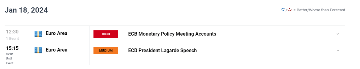 大圩镇：黄皮满枝头致富“黄金果 ”