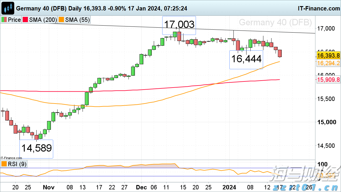万物共生 和美永续