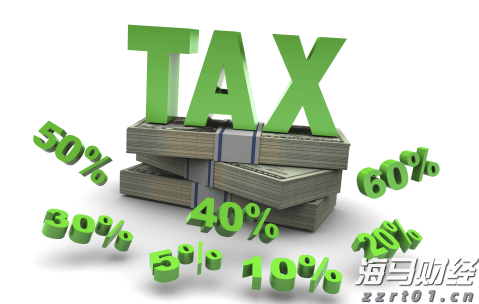 熊海峰教授走进广东塔牌集团股份有限公司开展2025院士专家入百企进百校(梅州行)活动