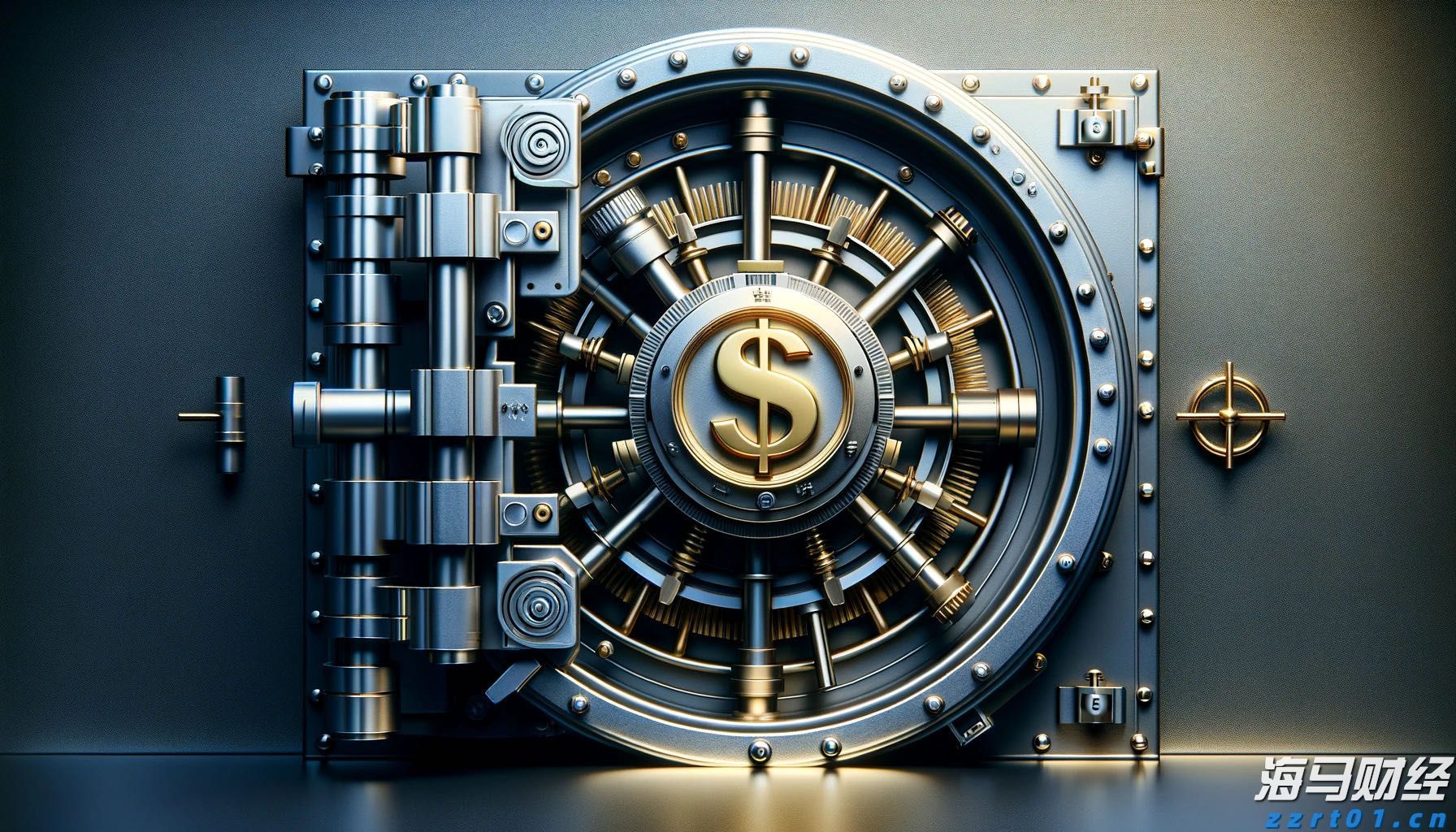 熊海峰教授走进广东塔牌集团股份有限公司开展2025院士专家入百企进百校(梅州行)活动