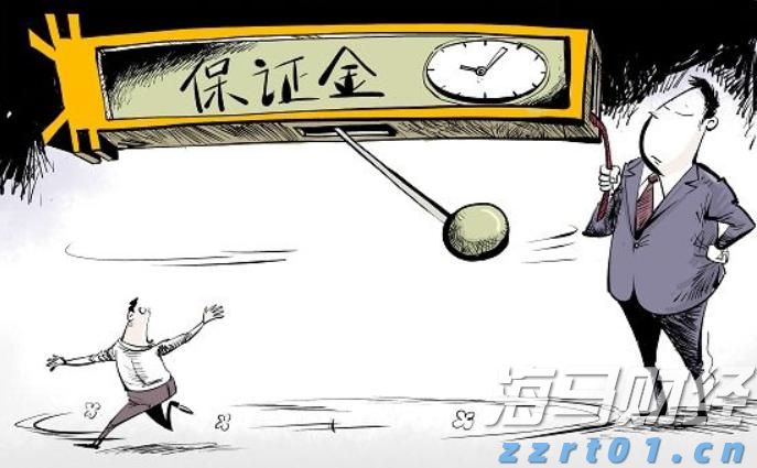 大藤峡水利枢纽工程“压咸补淡”补水近2.4亿立方米