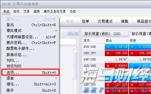 比亚迪赛车场首秀“不按套路出牌”,安全特训让体验升级
