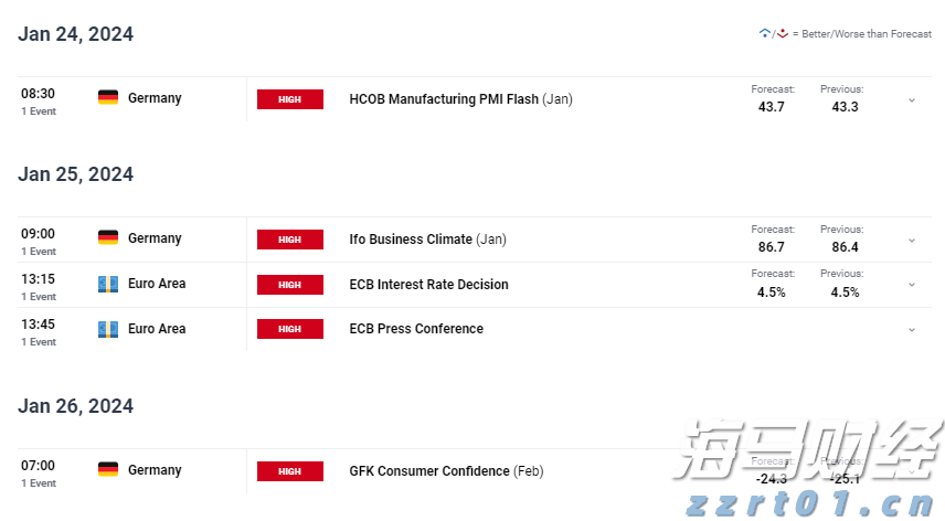 超30家粤企在世界机器人大会上“显身手”！粤机器人产业迈向价值链高端