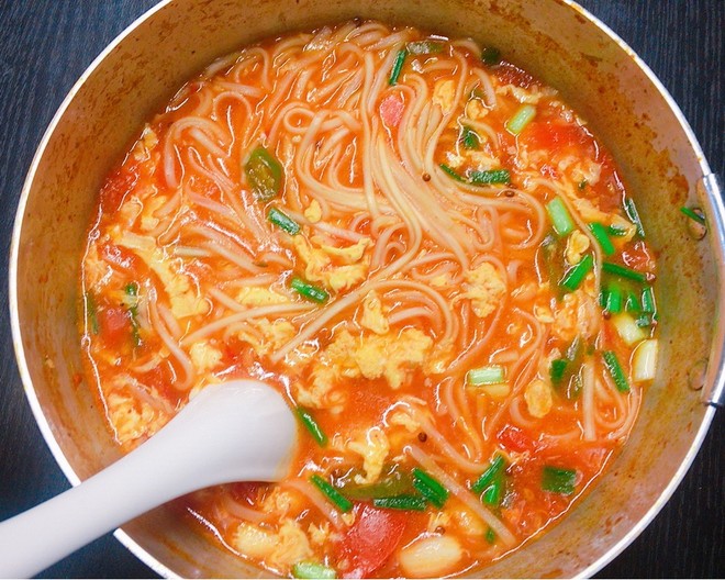 受降雨影响,京九、京广铁路部分列车停运