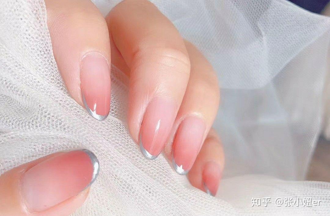 张家口市开展路灯设施集中检修专项行动