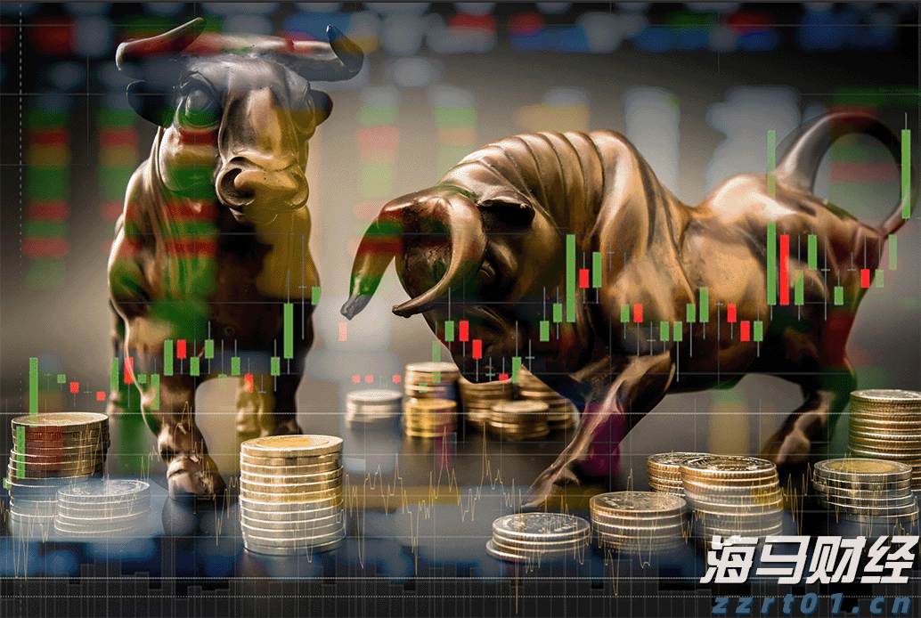 深圳机场T2航站区开工 设计年旅客吞吐量3100万人次