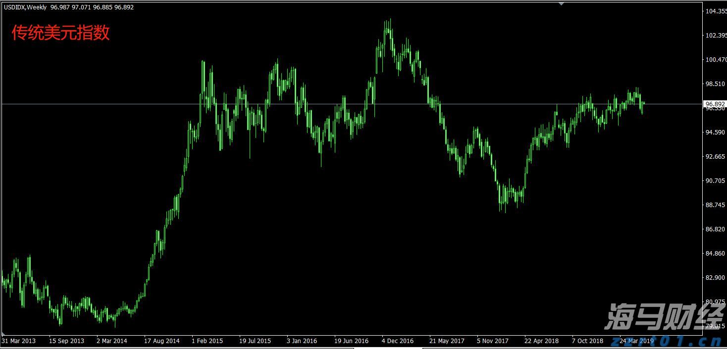 作风建设绝非一劳永逸