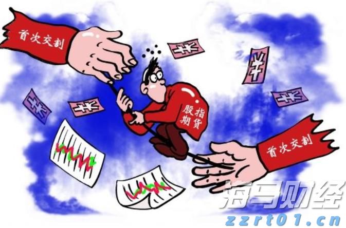 崔东树:6月中国占世界汽车份额36% 同比提升4个百分点