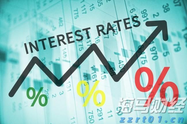 美股IPO市场持续火热！Heartflow(HTFL.US)上市首日涨幅超51%