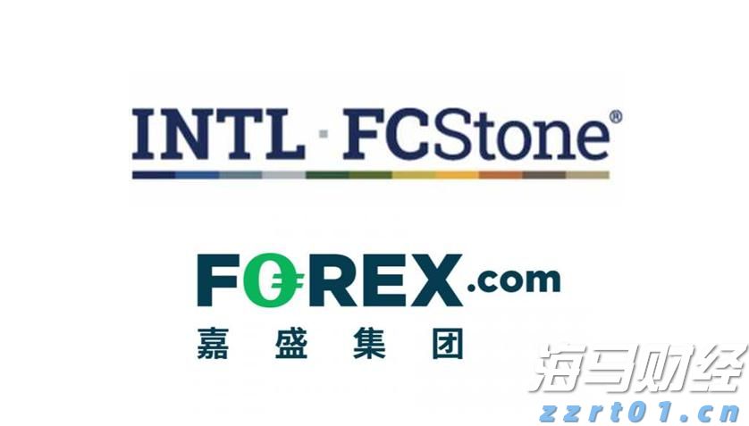 江苏三地经验做法被市场监管总局推广