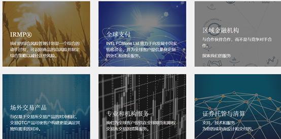 港北区开展涉重金属环境安全隐患排查整治工作