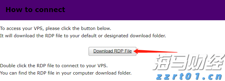 仿制药的冲击导致诺和诺德(NVO.US)市值蒸发700亿美元,巴克莱警告其面临“信誉崩塌”