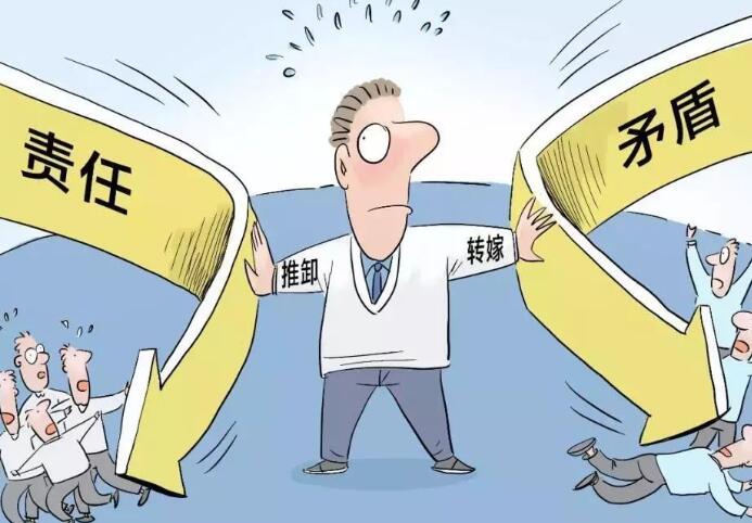 美股创新高之际市场转向防御 迎接牛市中的“回调插曲”