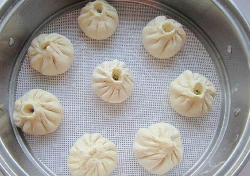 节日期间 口岸通关速度不减