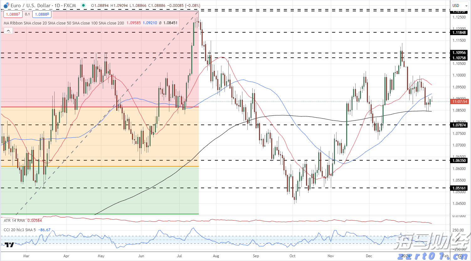 国家新一轮第二批支持的重点“小巨人”企业名单公布 梅州1家企业获认定实现“零突破”