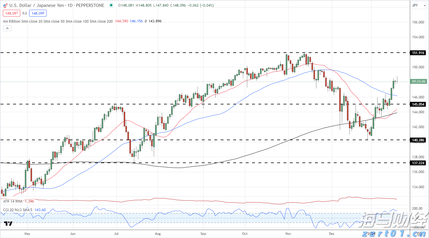 国家新一轮第二批支持的重点“小巨人”企业名单公布 梅州1家企业获认定实现“零突破”