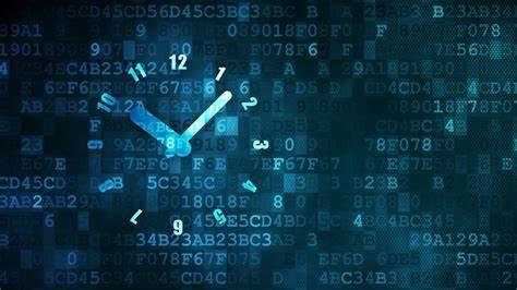 公募基金二季报解析:规模接近34万亿人民币创历史新高 净利润超3800亿