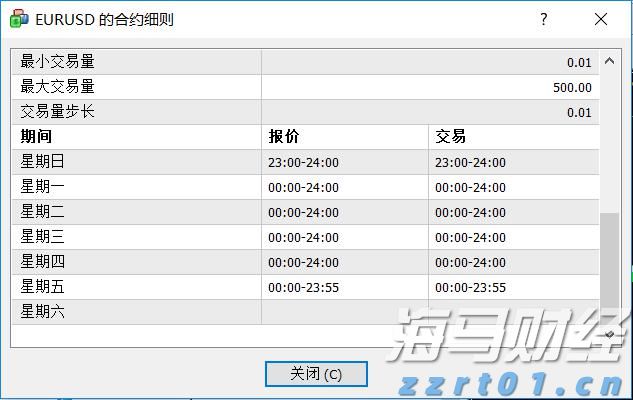 公募基金二季报解析:规模接近34万亿人民币创历史新高 净利润超3800亿