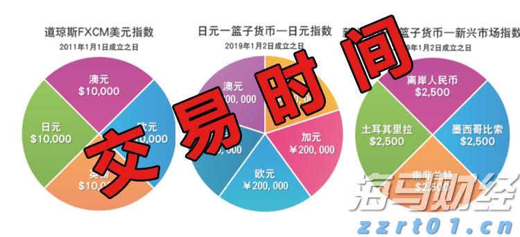 公募基金二季报解析:规模接近34万亿人民币创历史新高 净利润超3800亿