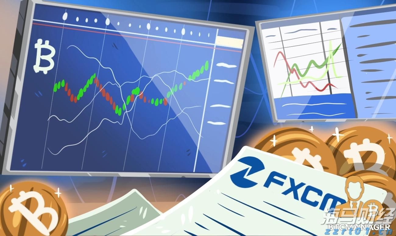 暴雨红色预警生效中!深圳防汛三级应急响应启动!