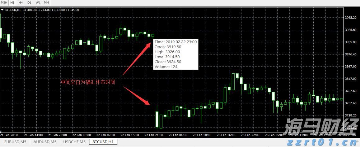 暴雨红色预警生效中!深圳防汛三级应急响应启动!