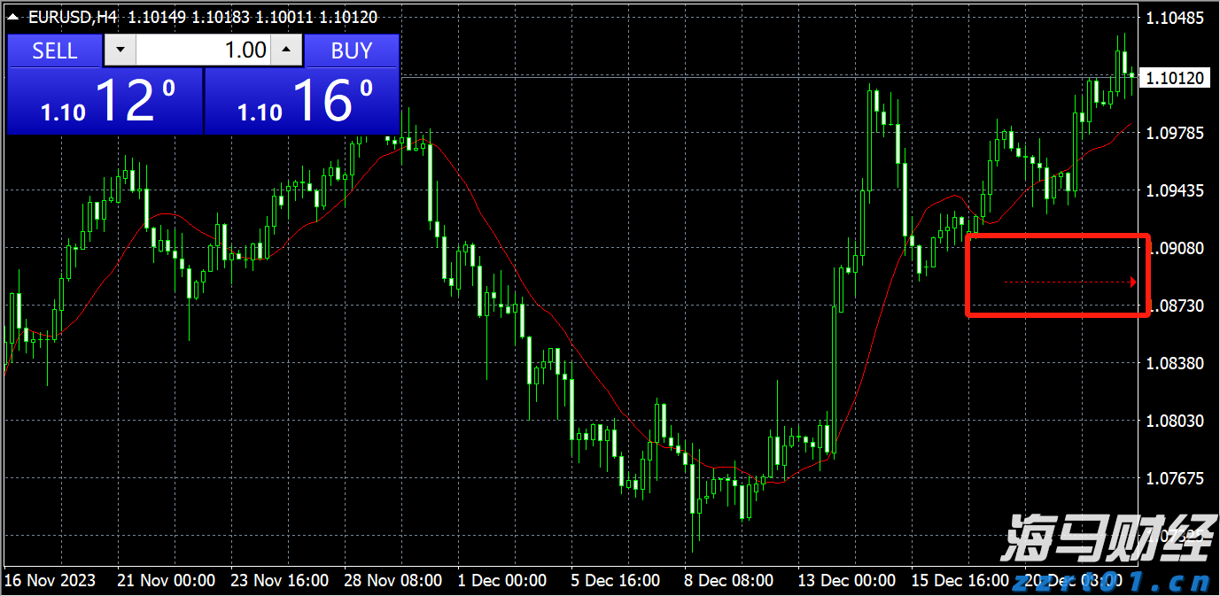 梅州结束防汛Ⅳ级应急响应