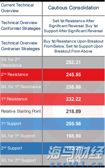 熊海峰教授走进广东塔牌集团股份有限公司开展2025院士专家入百企进百校(梅州行)活动