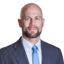 十五运会和残特奥会宣传推广曲MV《大家一起来》