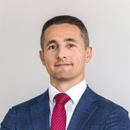 贵港市落实自治区党委巡视反馈意见整改工作领导小组第三次会议召开