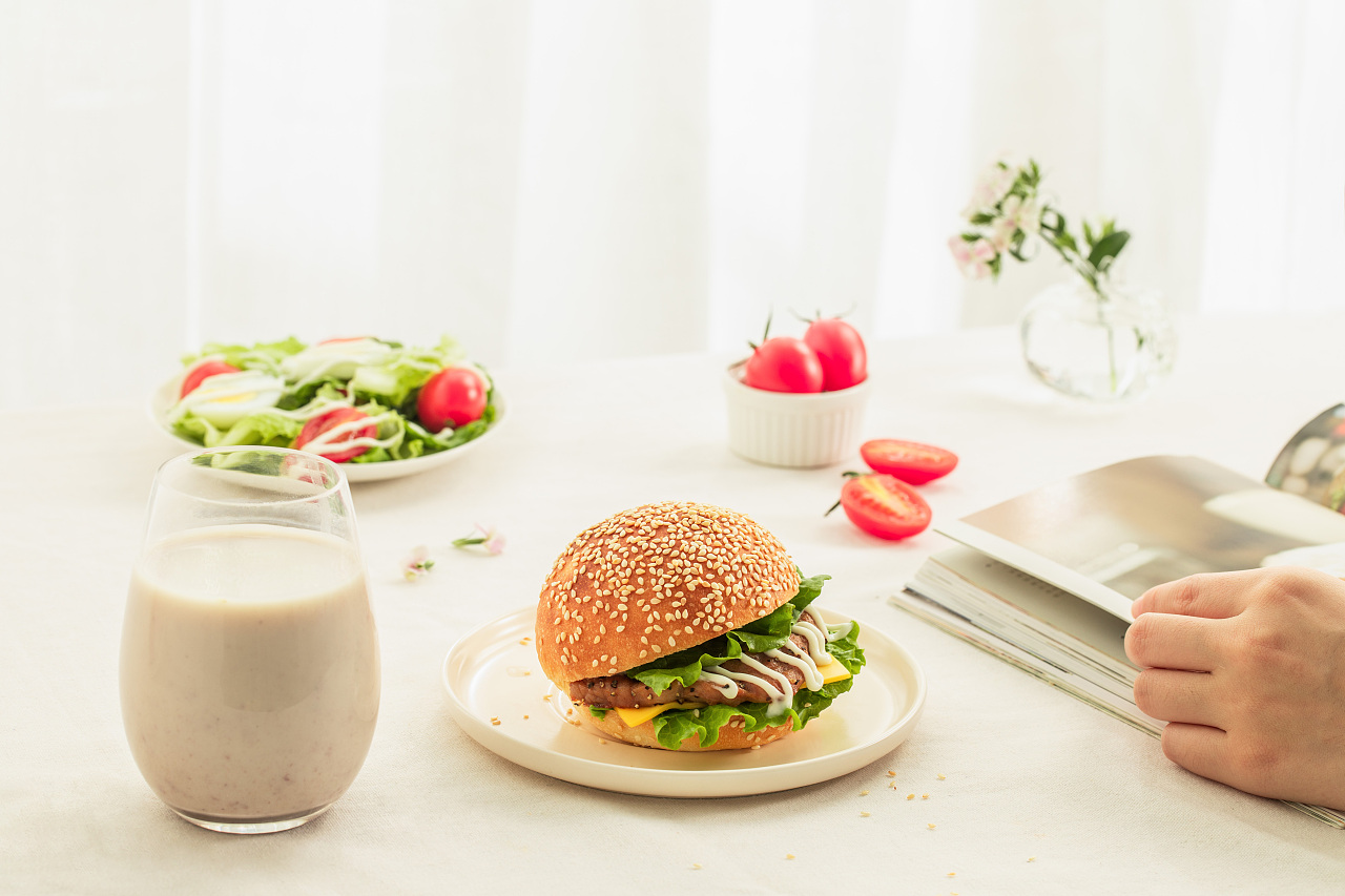 受台风“米娜”影响,我市部分中小河流将有明显涨水过程