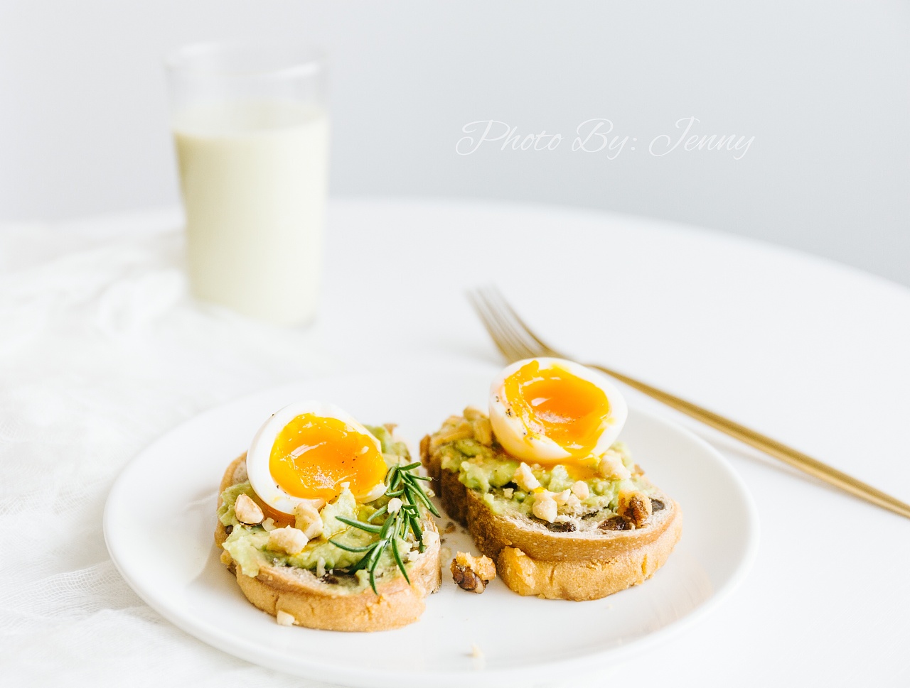 受台风“米娜”影响,我市部分中小河流将有明显涨水过程