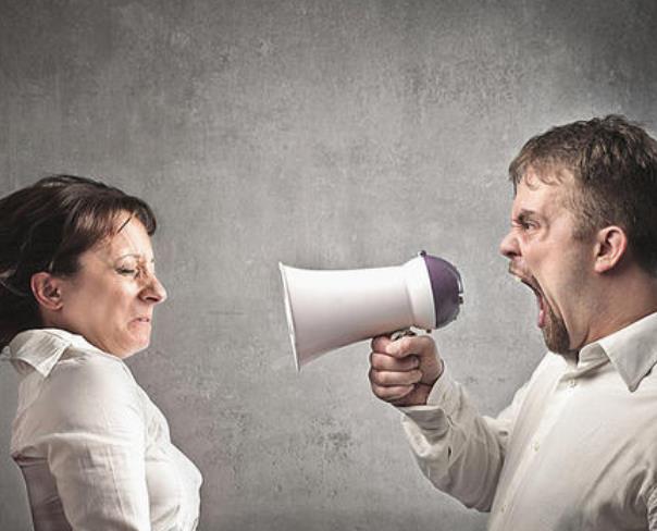 广东出台保护鸟类工作方案 提出全面加强鸟类迁飞通道保护等六大任务