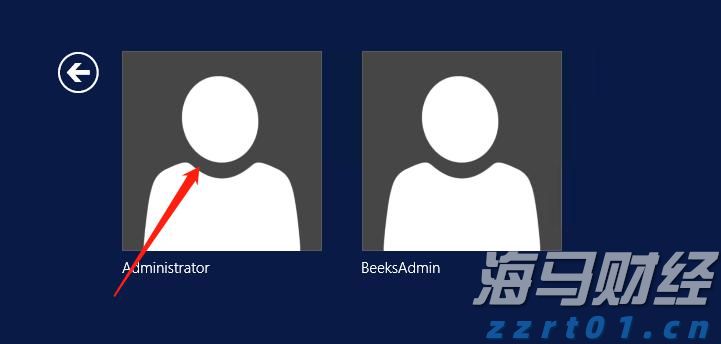 庆丰镇完成早稻插秧3.2万亩