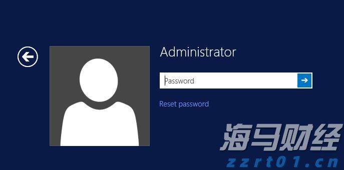 庆丰镇完成早稻插秧3.2万亩