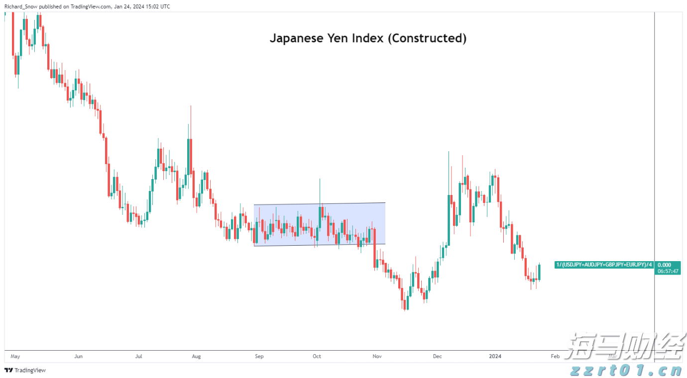 国家能源局：截至6月底全国发电装机容量达36.5亿千瓦 同比增长18.7%