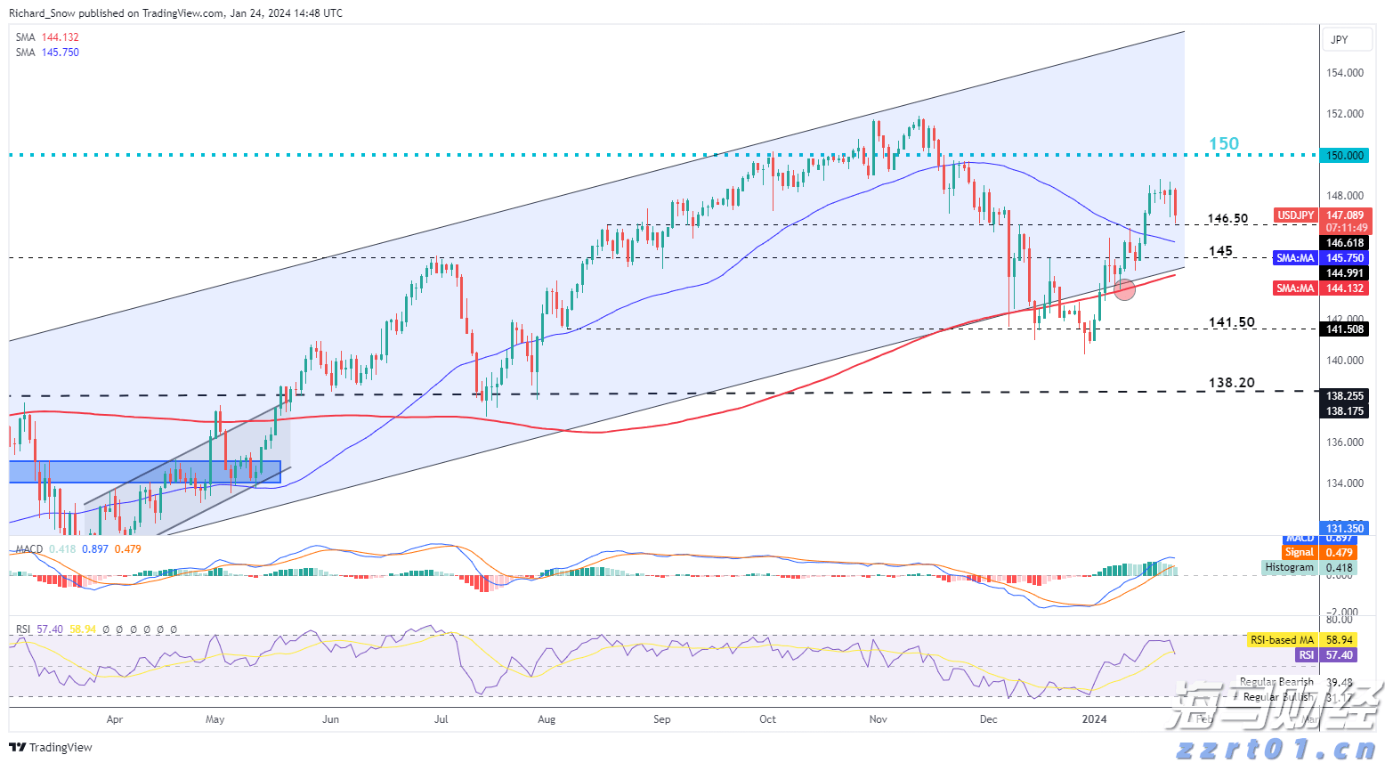 国家能源局：截至6月底全国发电装机容量达36.5亿千瓦 同比增长18.7%