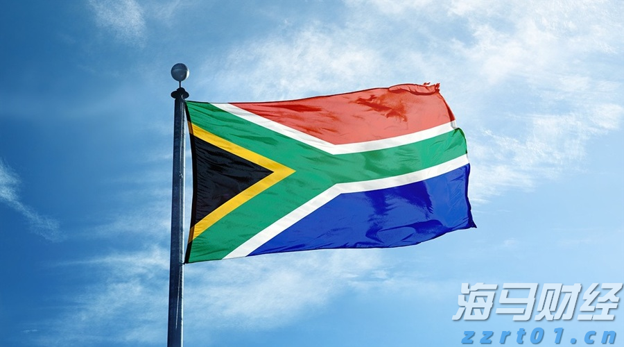 第十一批集采启动，或显现出这些新信号